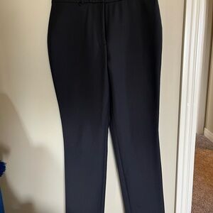 Women’s White House Black Market Dress Pants